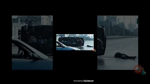 песня между нами провала да да да про детпула