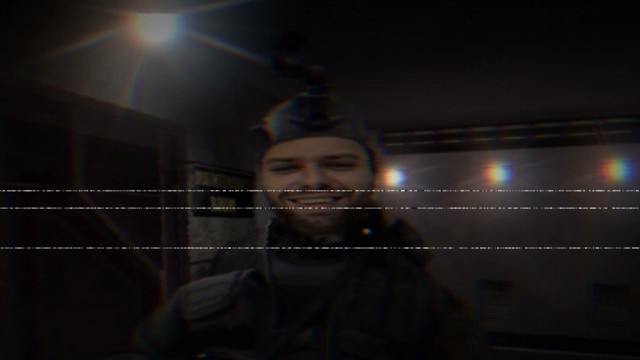SCP 220 Тютя против МОГ эпсилон-17