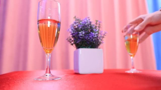 Как Спастись Из Тюрьмы Куклы Из Игры Кальмара?! Балерина Капучино Украли С Вечеринки Brаinrot!