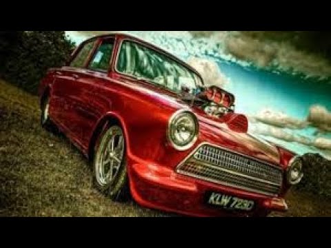 Его мысли чувства действия в мой адресКакие?
