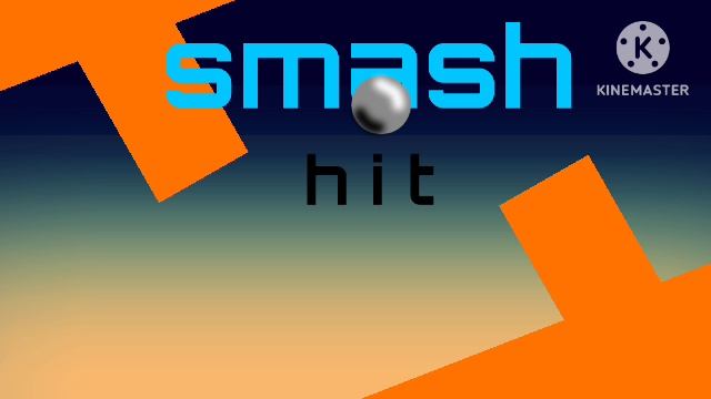 smash hit checkpoint 11 version no premium