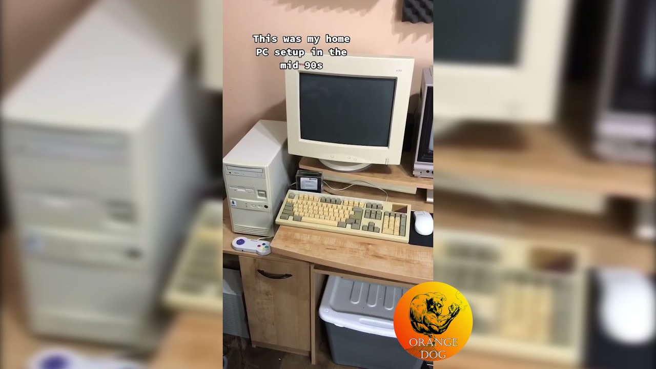 Вспомнить всё  Remember all 2021