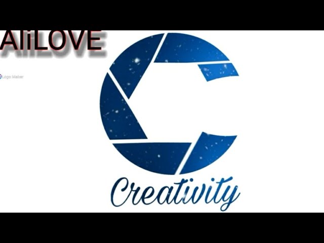 ДЕЛАЕМ ЛОГОТИП ДЛЯ КОМПАНИИ!!! ЧЕРЕЗ ПРИЛОЖЕНИЕ PicsArt