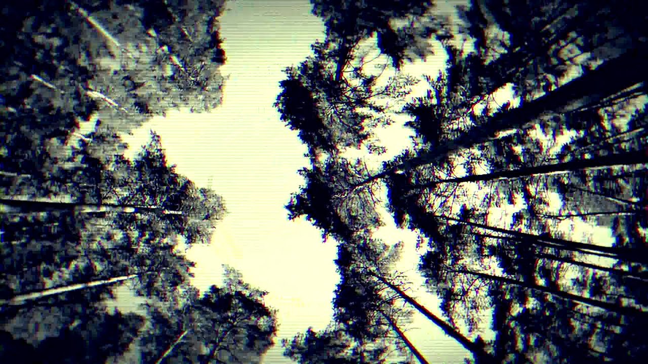 Мембрана - Рамки Album version
