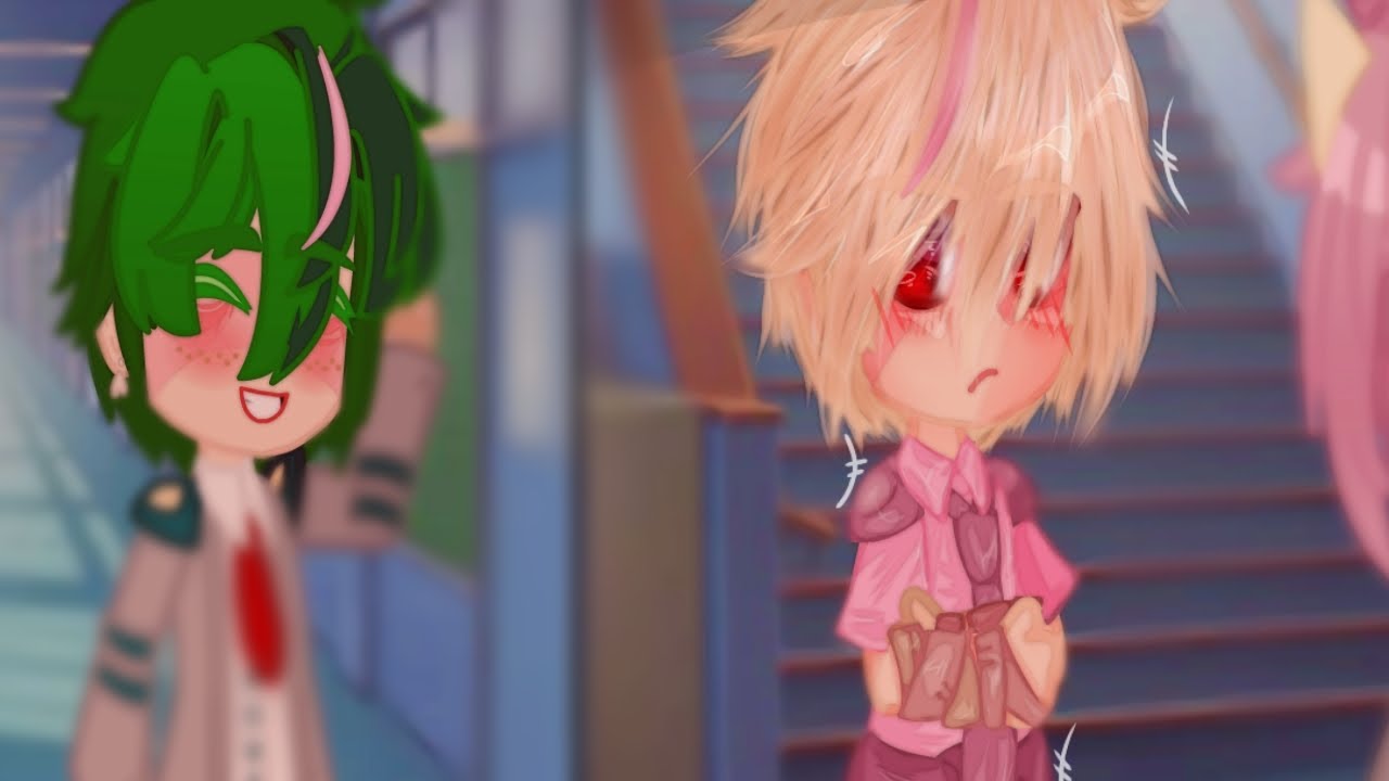тренд?: Мне нравится розовыйБакуДекуBkDkft. МинаМГАMHABNHA Maybe... Mays?