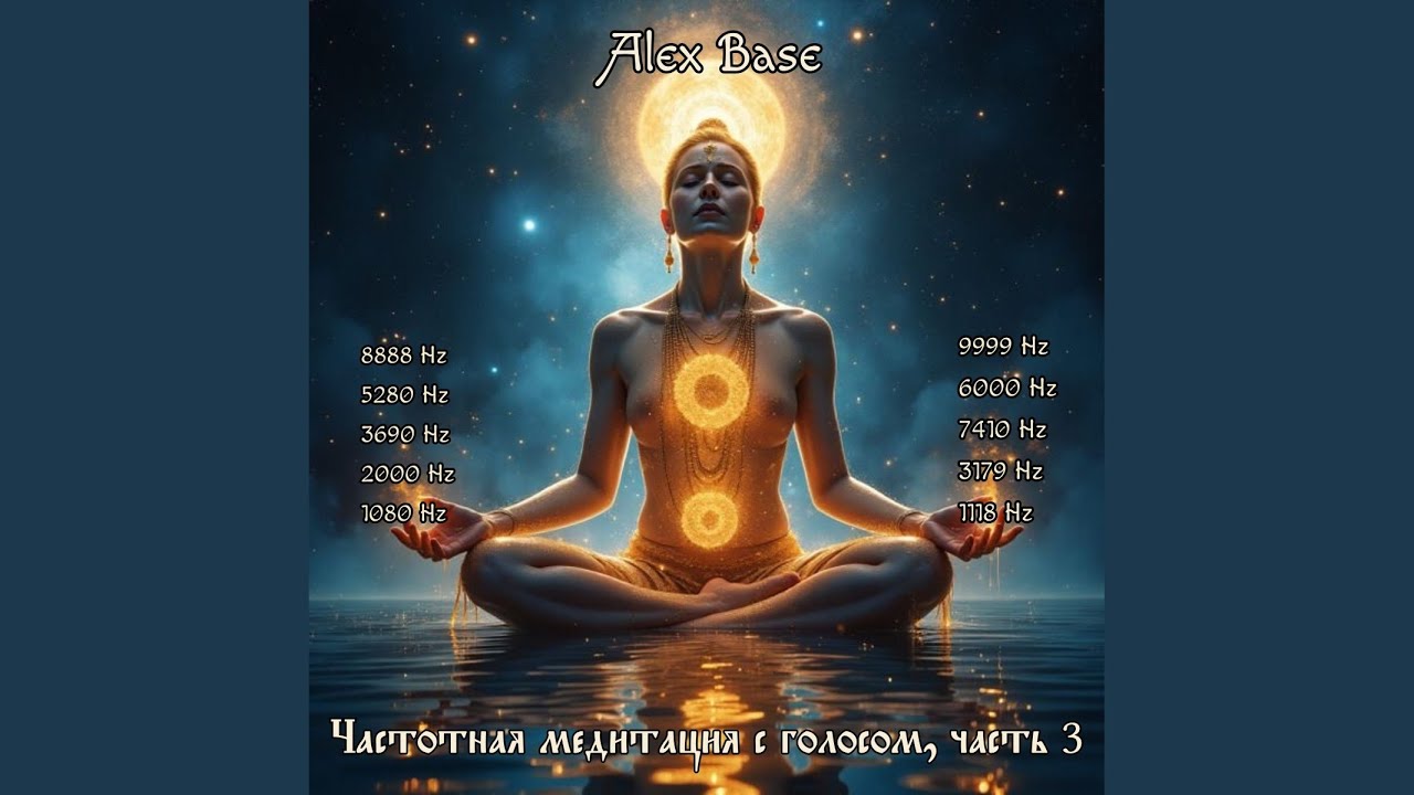 2000 Гц с голосовым сопровождением