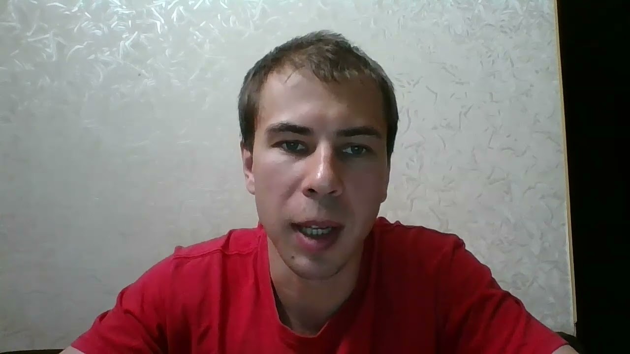 ПЕСЕЛЬ, PESEL, профиль ЗАУФАНЫ, материальна помощь детям в Польше