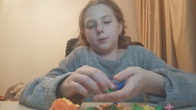 Моя коллекция 😏😎😎😏