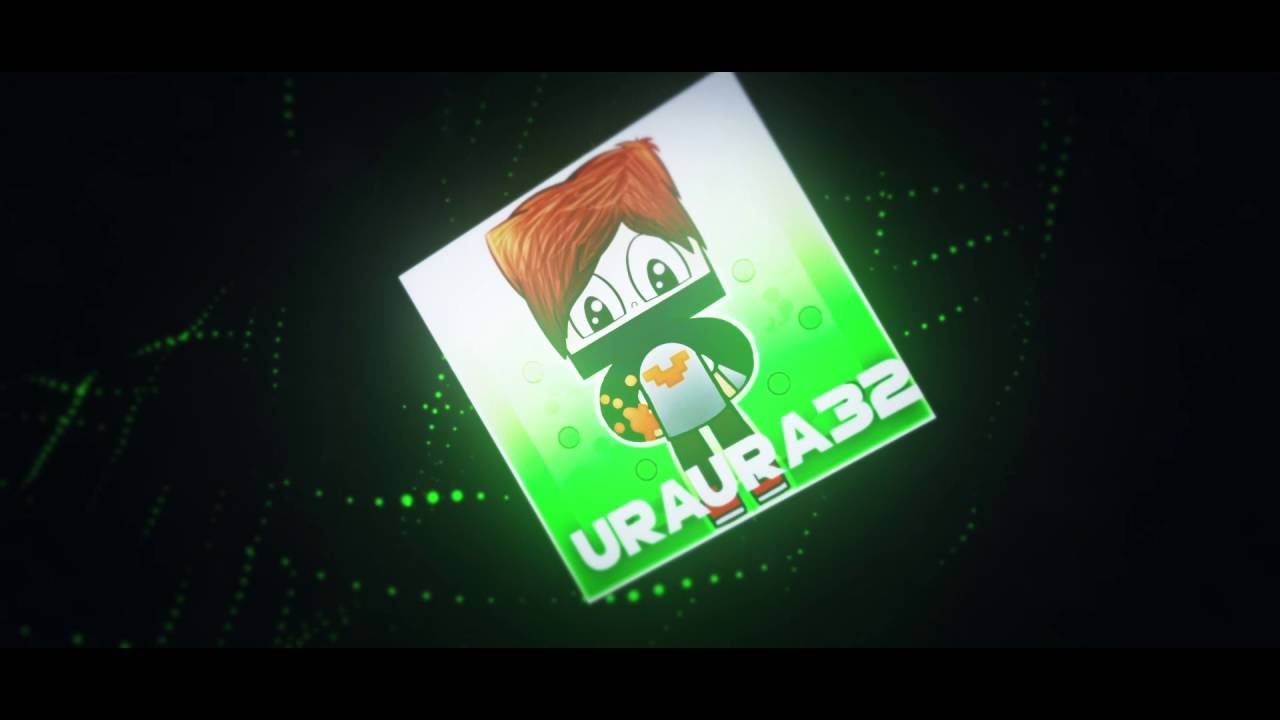 INTRO на заказ 282 для uraura32