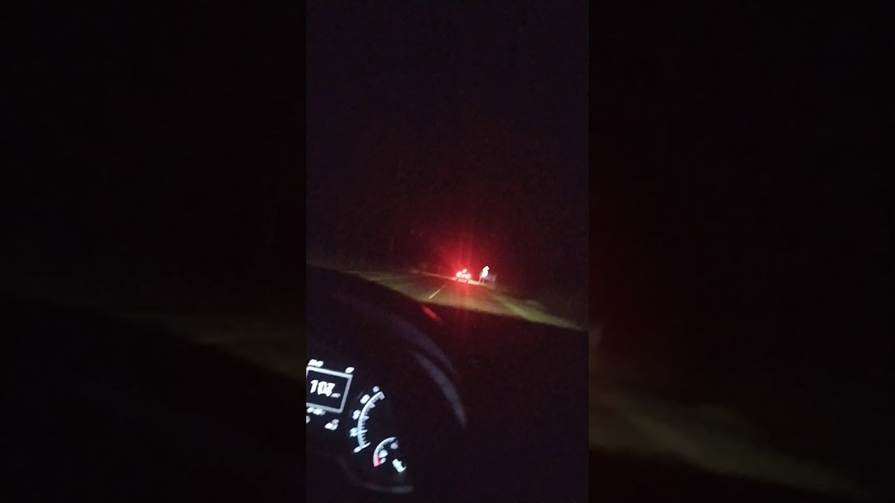 видеомонтаж. записано в зеленой комнате со статическим авто