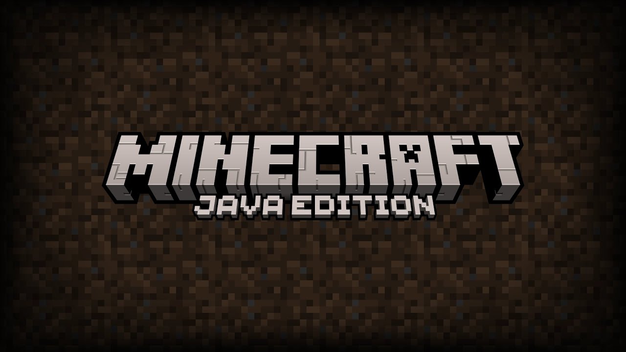 Cave1.ogg - Minecraft: Java Edition