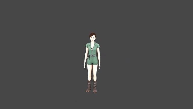 Animation Pack 222 - hello  Анимации Симс 4 - приветствие