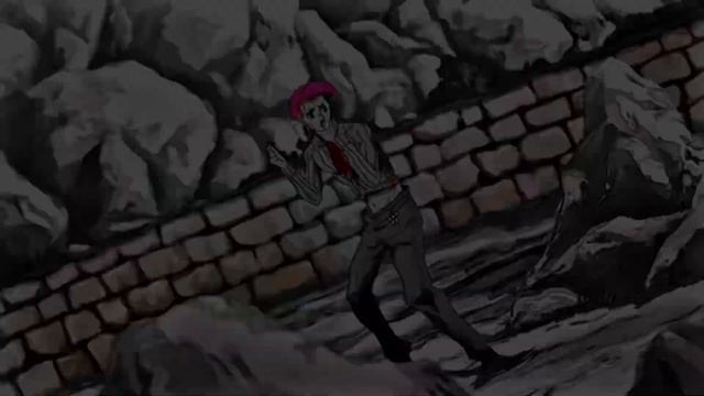 Doppio EDIT