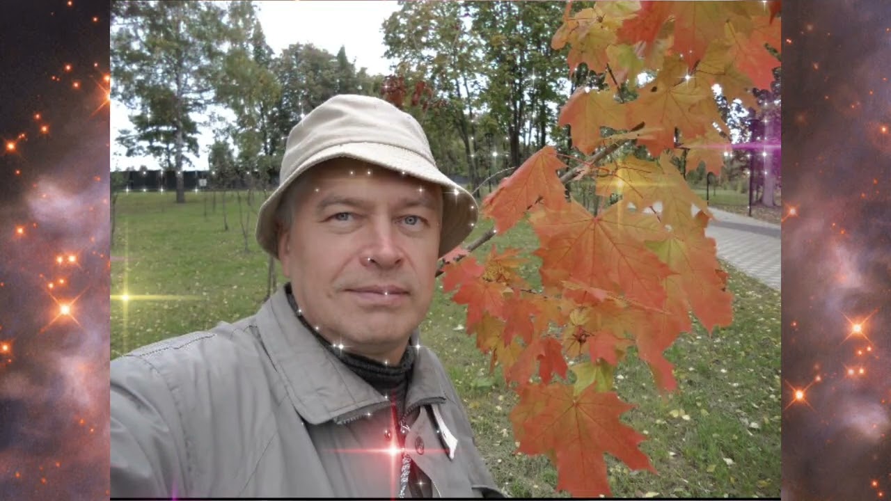 Геннадий Горин : нарезка .