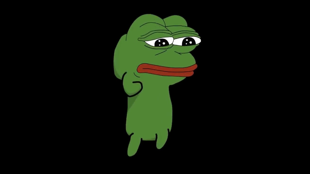 Danse pepe