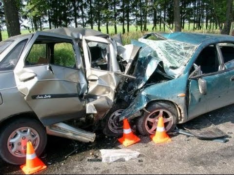 Поможем чем сможем .Ребёнок в беде