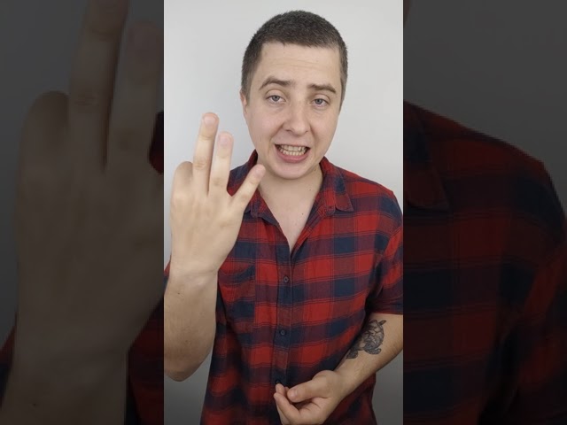 Почему случайные связи для женщины это плохо а для мужчин хорошо? Длинный ответ случайныесвязи