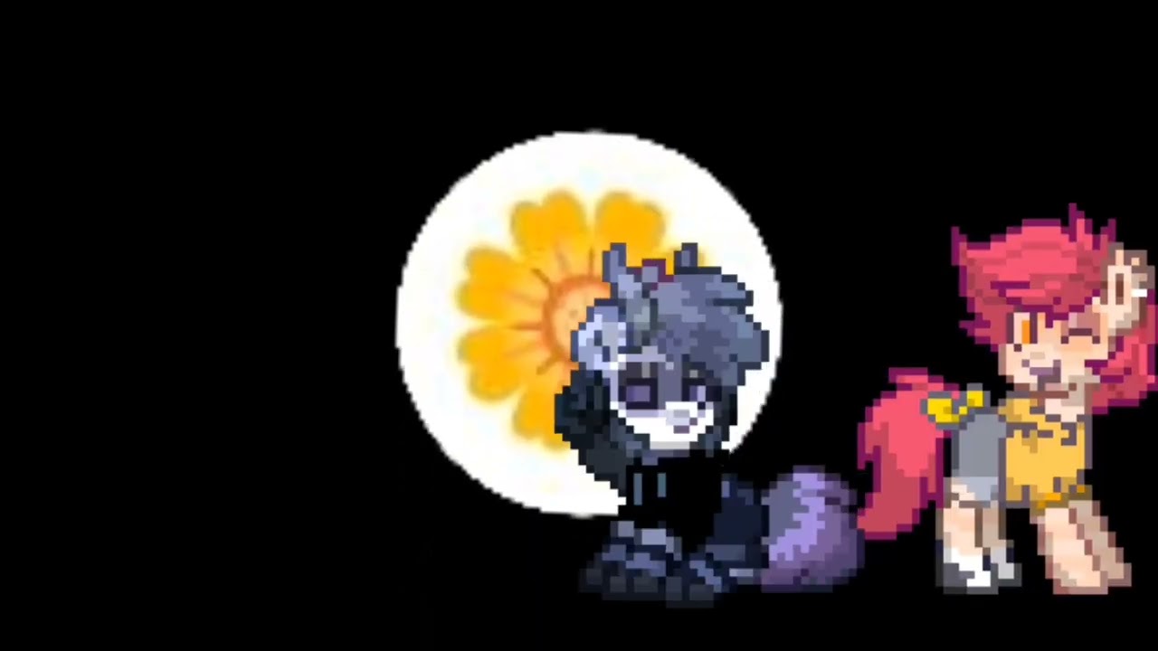 meme ahegaopony townoriginal meme