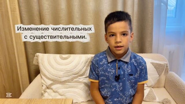 Как быстро закрепить звук Р и вывести его в речь. Пошаговая инструкция логопедической работы.