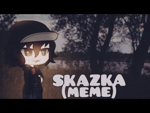 skazka.....meme
