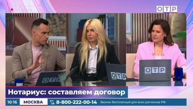 Юридические документы: что можно оформить самому, а где без нотариуса не обойтись?