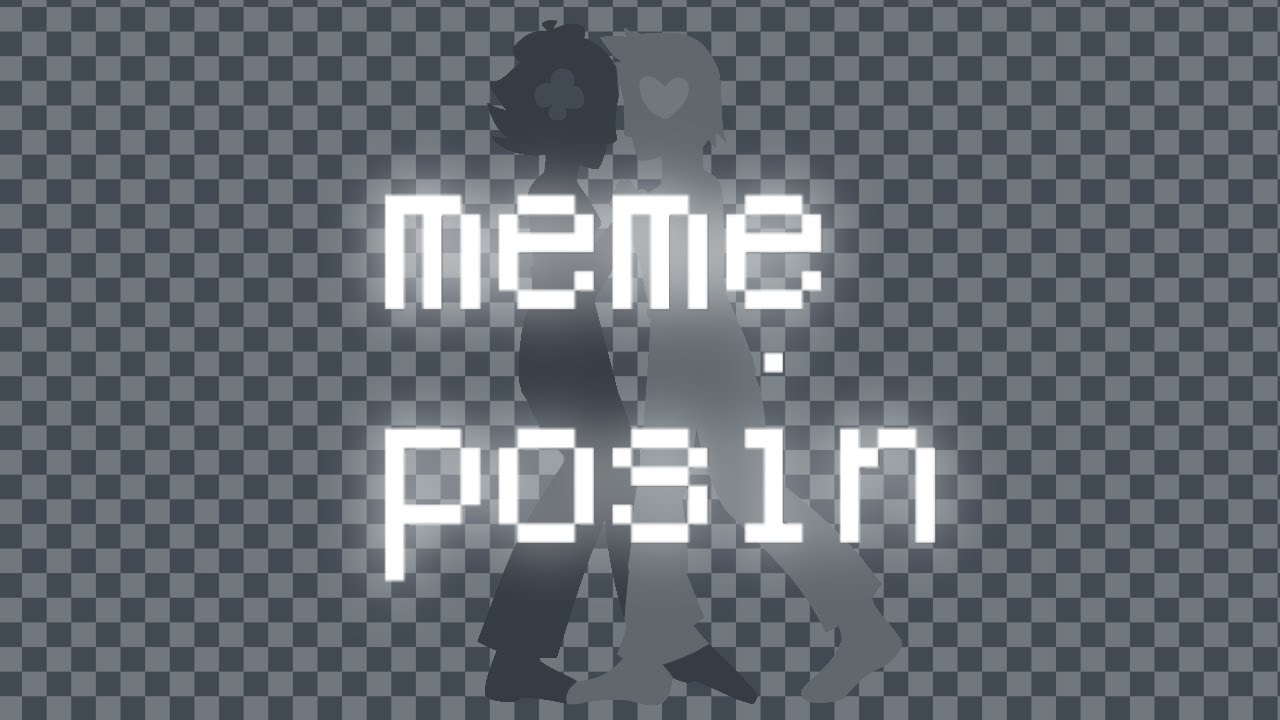 meme -posin- не вошедшие Родеф  Мим