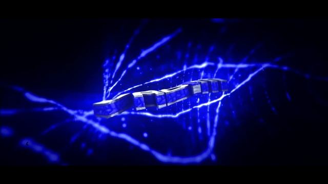 INTRO на заказ 620 для Vadim K