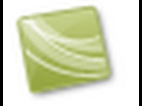 Camtasia Studio 7 как её пользоватся от А до Я