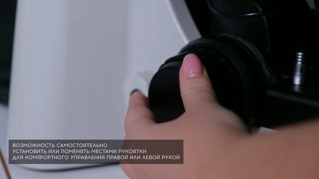 NEXCOPE NE-900  исследовательский биологический микроскоп