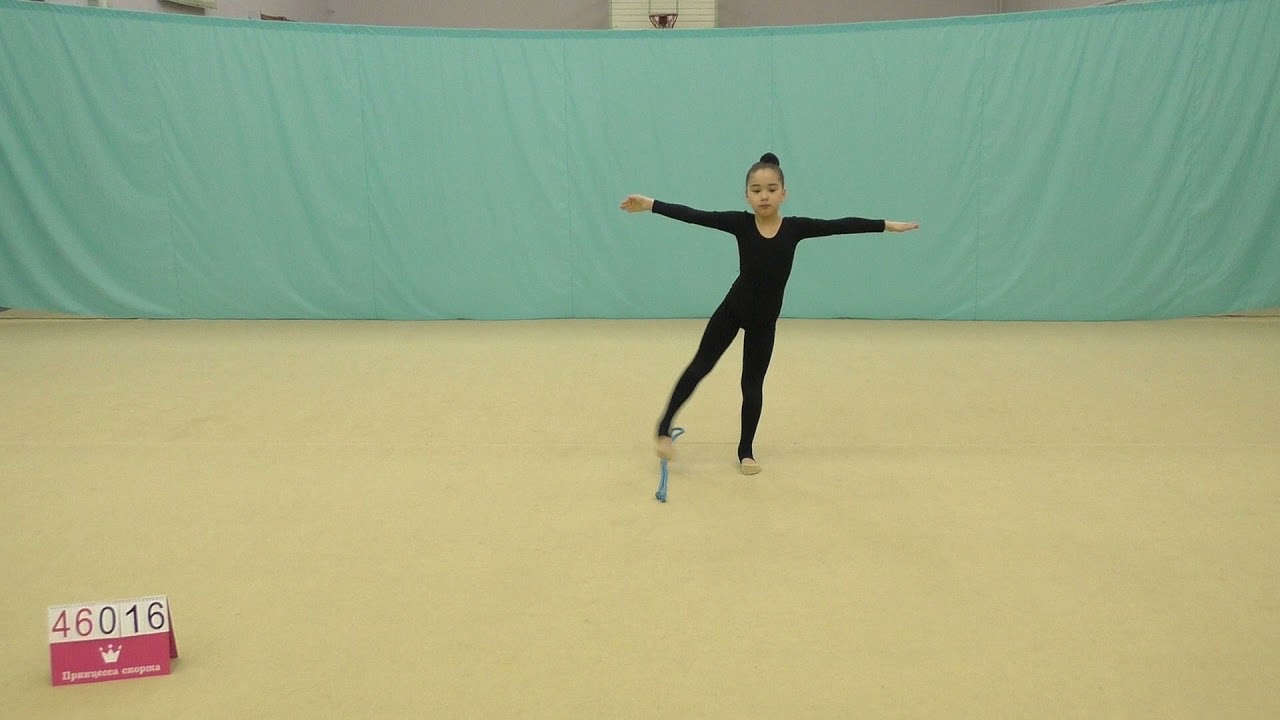 Обязательная программа  СШ 217 - команда Звездочки  23.03.2021 - 46016