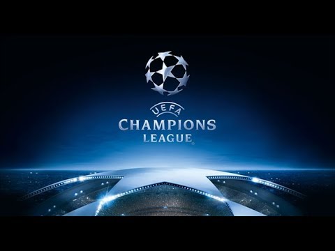 ЖЕРЕБЬЕВКА ЛИГИ ЧЕМПИОНОВ 2017 2018