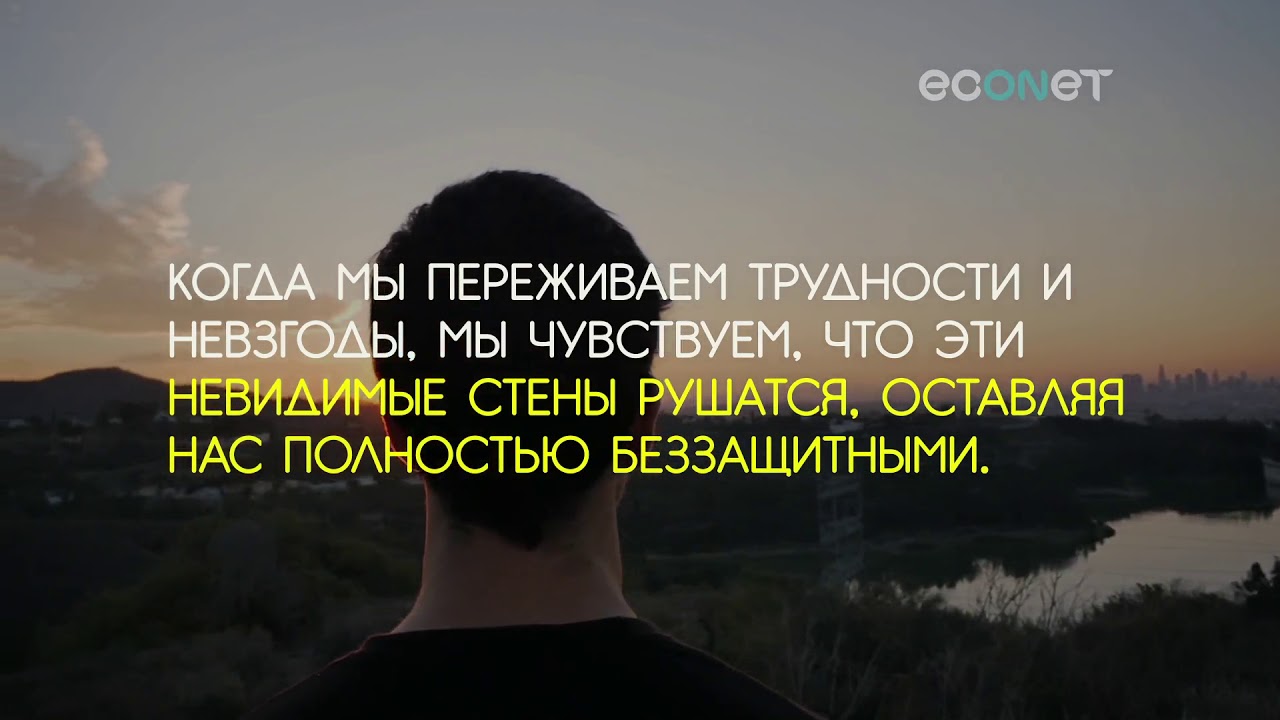Монтаж ролика из фото и видео на заказ, пример ролика о жизни