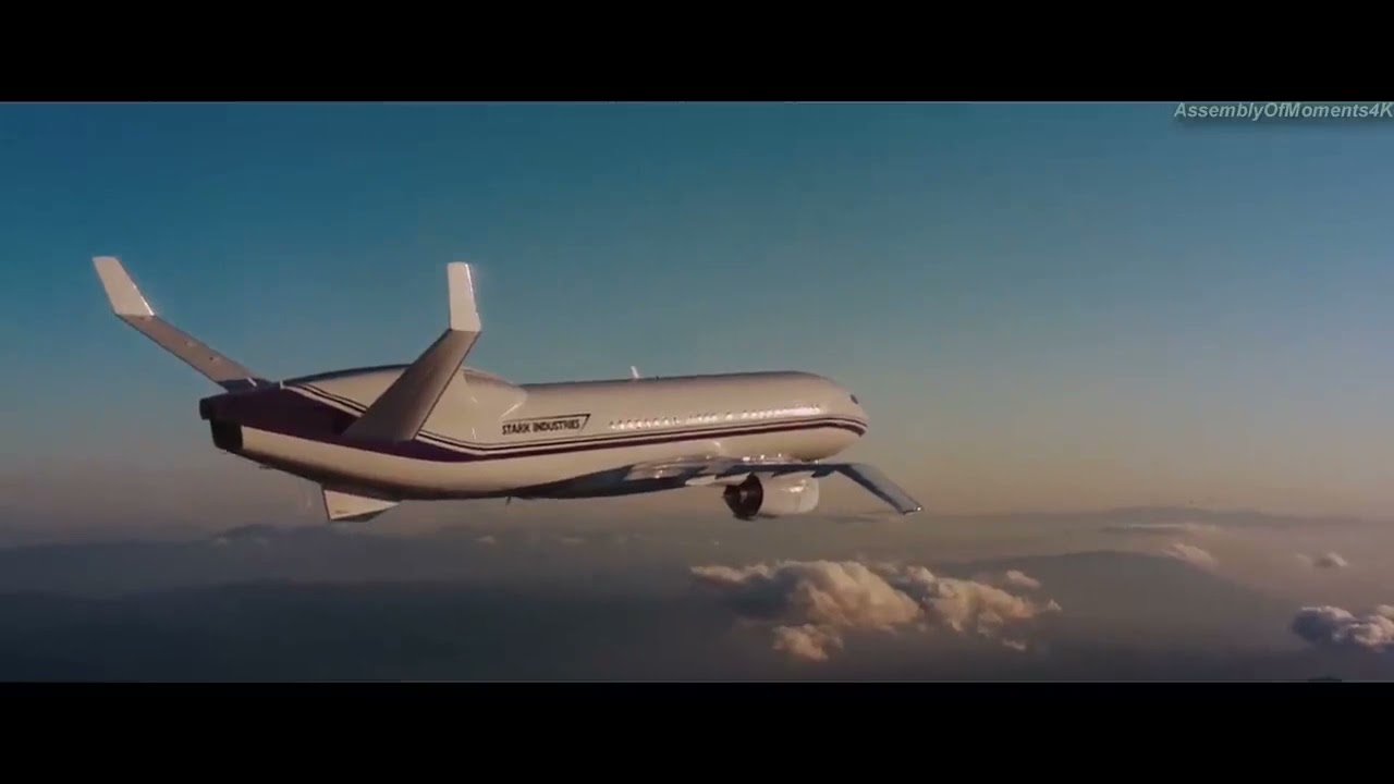 Shortcut, что он может