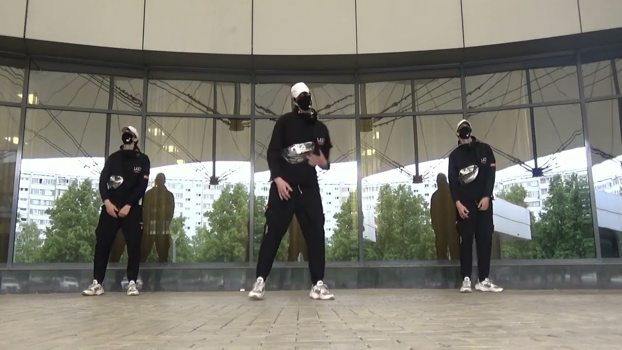 IN A CLUB БЛИЗНЕЦЫ ТАНЦУЮТ ШАФФЛ  TUZELITY DANCE Shorts happy 2023