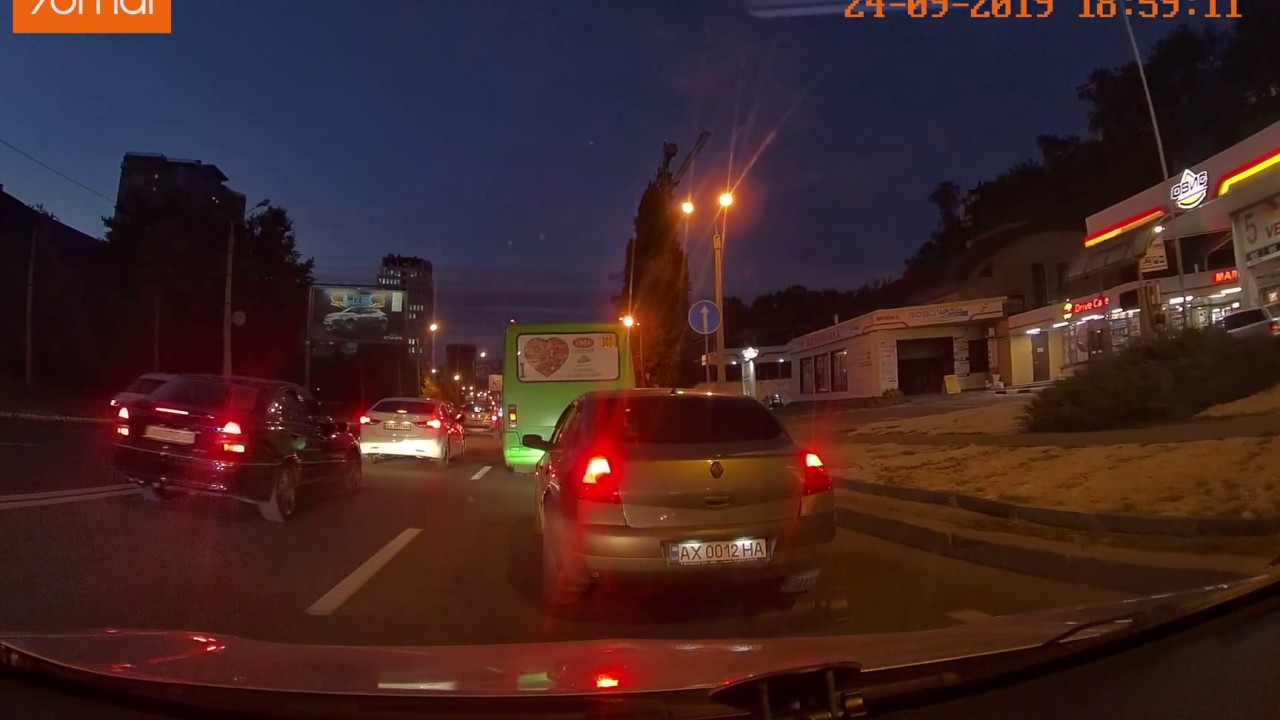 70mai Rearview Mirror Dash Cam H.265 25601600 30fps
