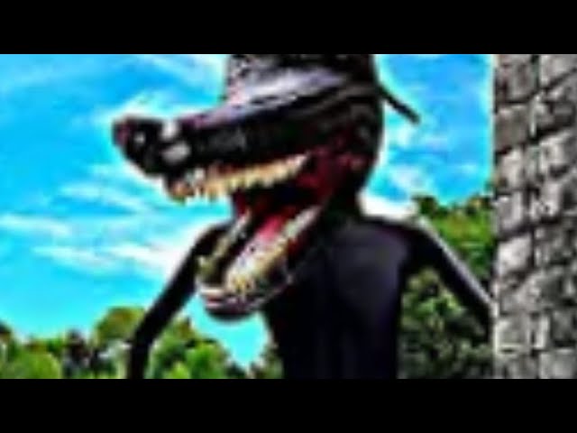 звук cartoon dog мультяшная собака 