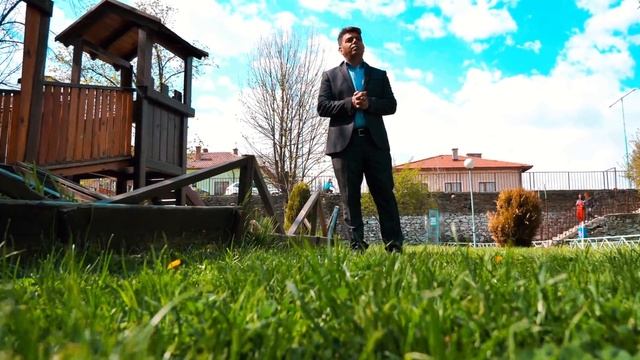 Мило чадо не скърби - Брат МечоMilo chado ne skyrbi - Brat Mecho 2022