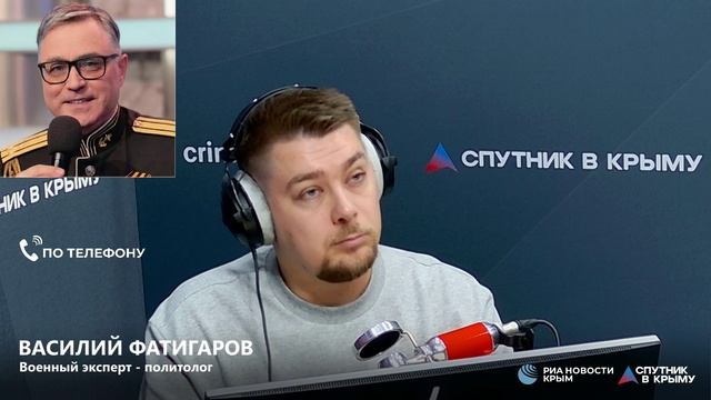 🔴LIVE. Главные политические события в стране и в мире