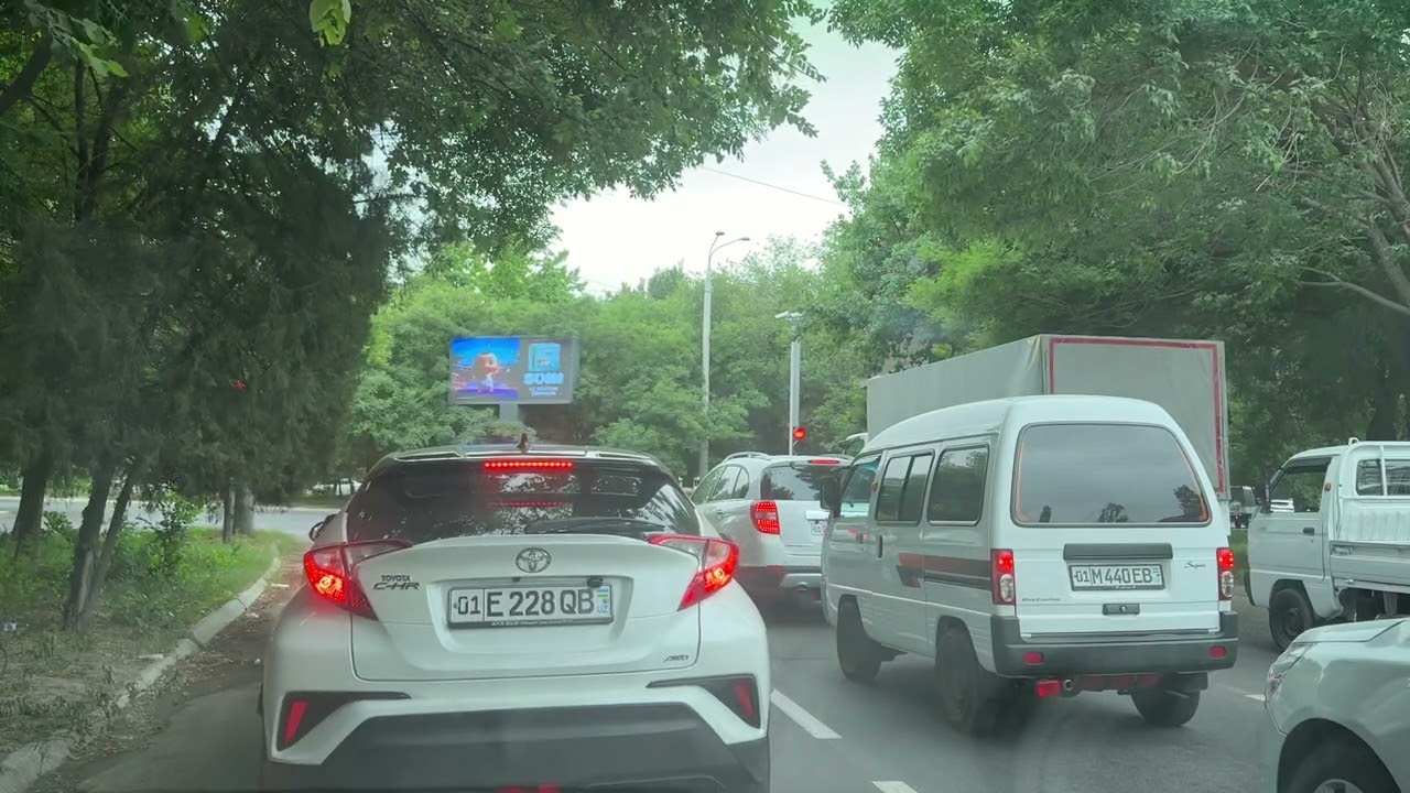 23 мая 2025 г.