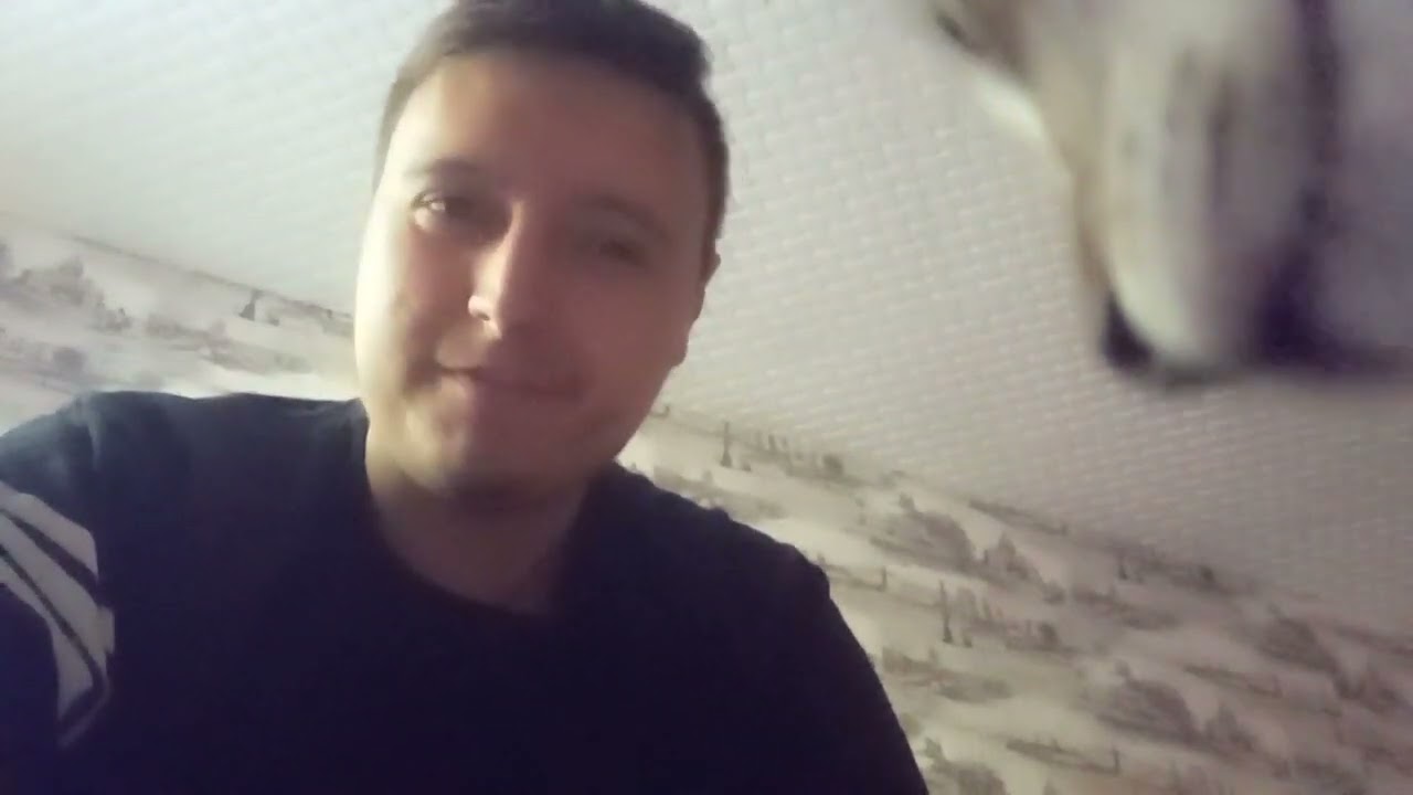 звуки коробки. слушайте в наушниках для большого эффекта