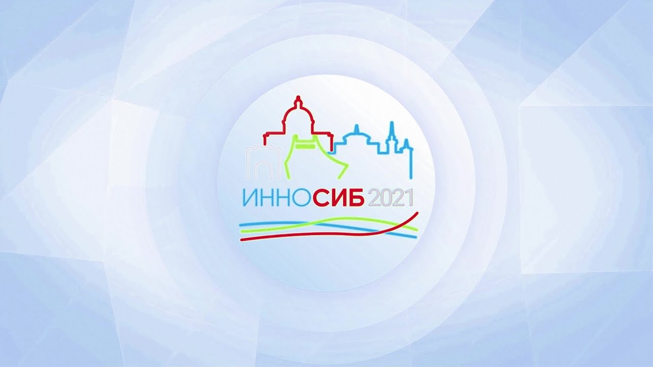 Мастер-класс Мастерская мультимедийной редакции: технологии нового мышления