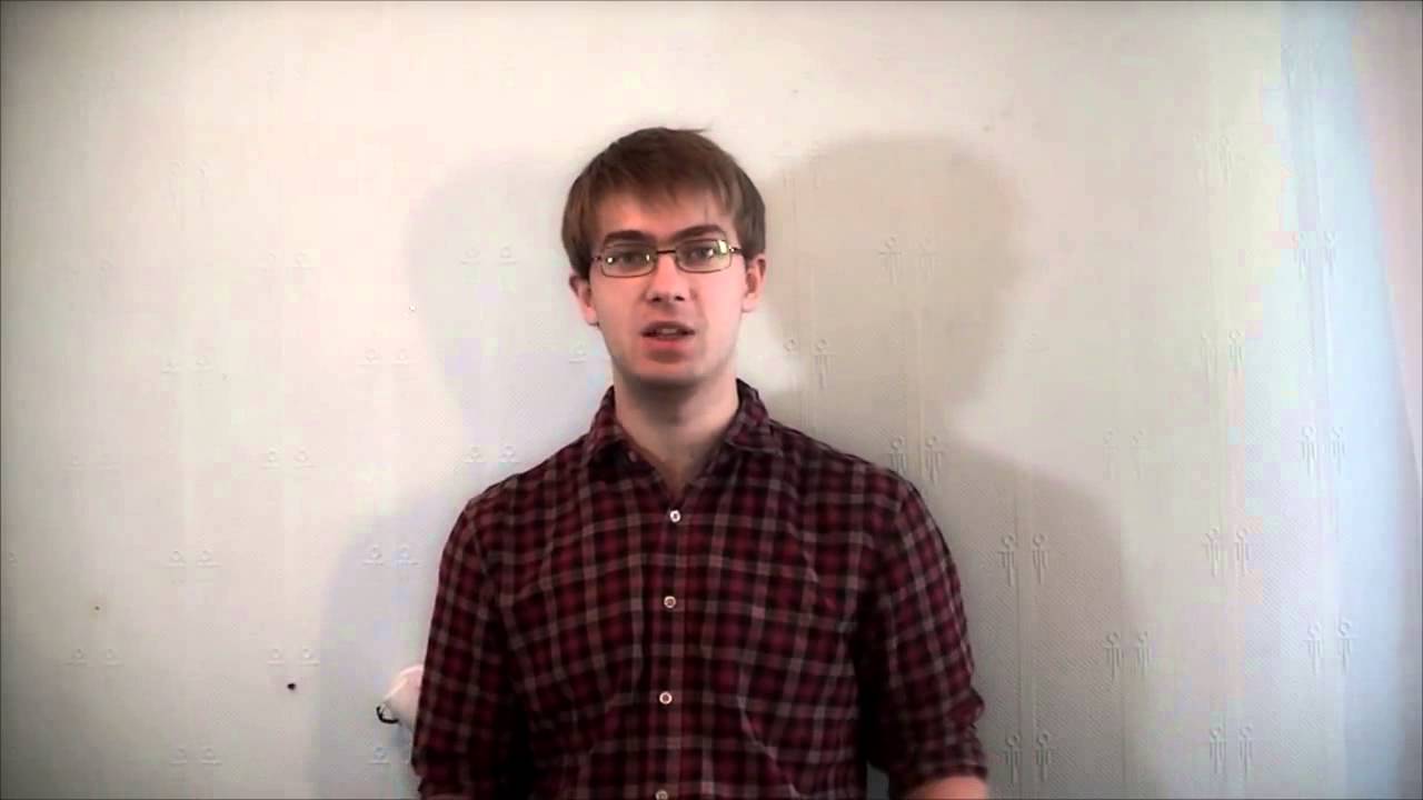 Алексей Радонец о марафоне Видео на МИЛЛИОН