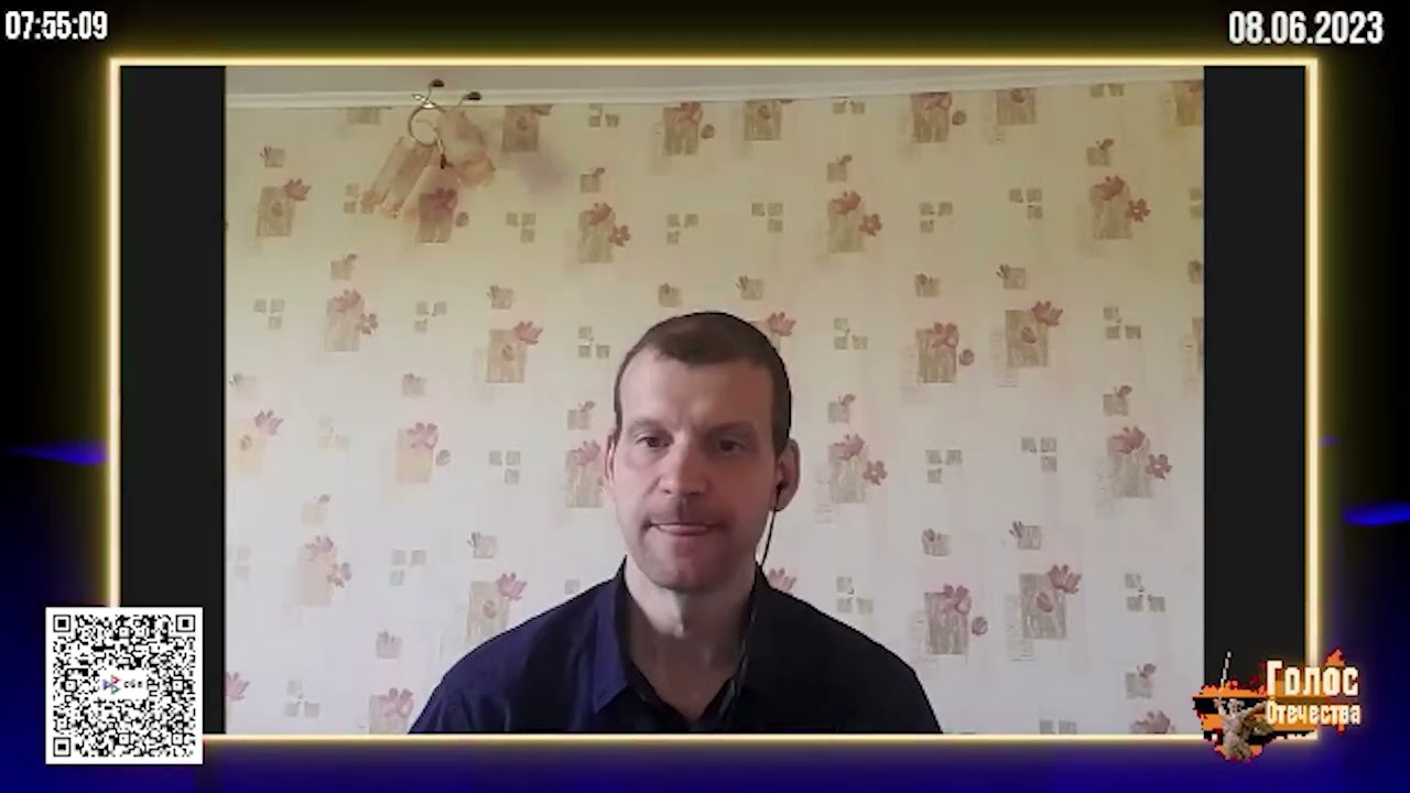 Учимся слушать и слышать Путина: Мы не допустим чтобы кто-нибудь вмешивался в наши внутренние дела