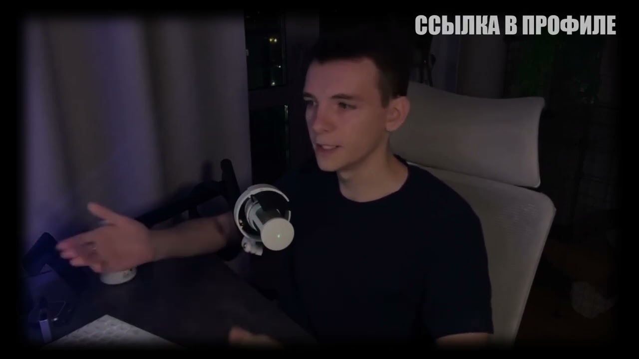 Прогрев аккаунтов YouTube: почему ApexYT хранит профили Chrome отдельно