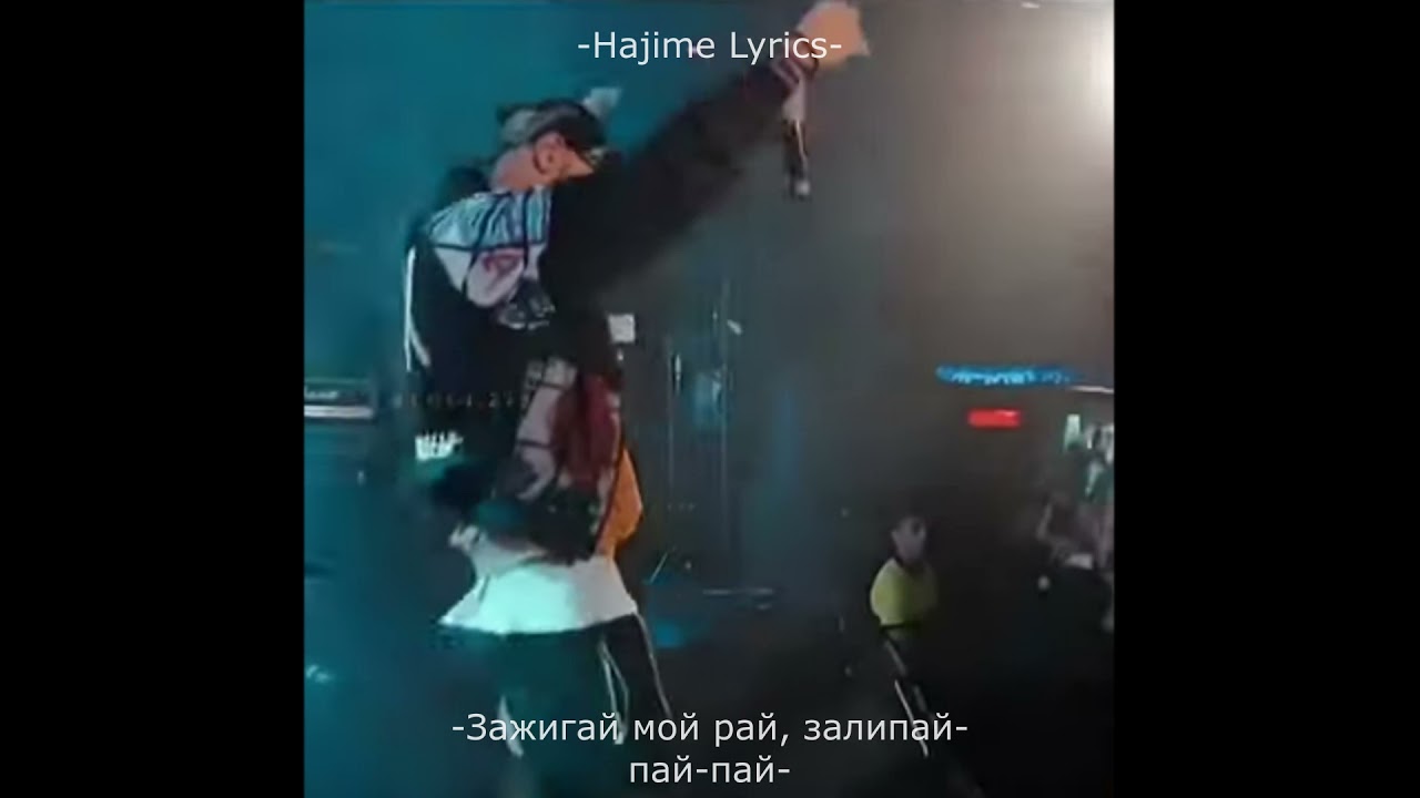 Miyagi Самурай #shorts
