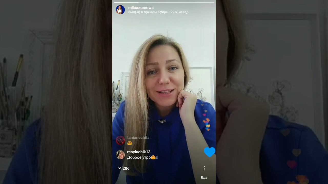 Этюд эскиз скетч чем отличаются. И что такое синдром Бога