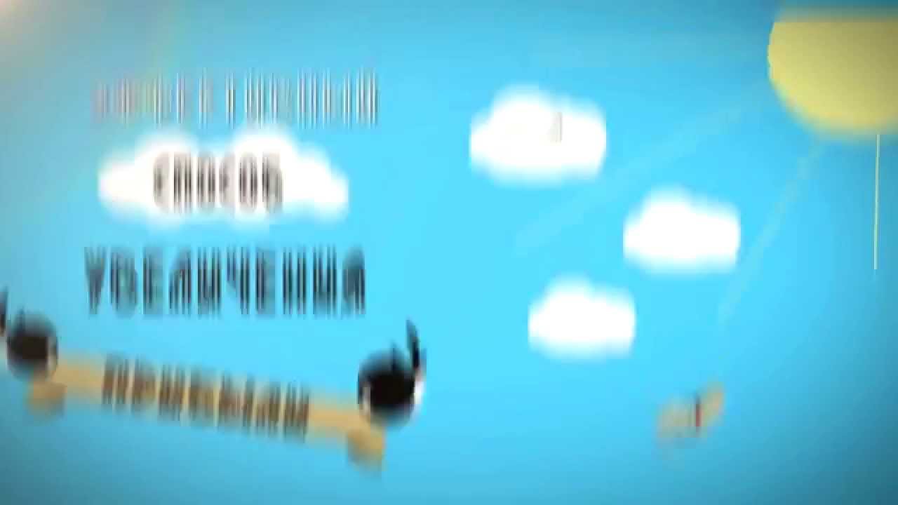 Копия видео Для чего нужна инфографика