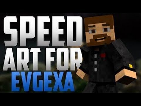 SpeedArt Шапка 2 Для Евгехи