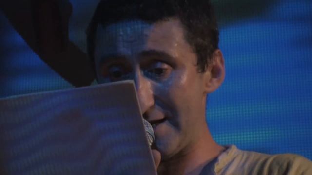 Анна Шафран Сафронова Эффект ложки