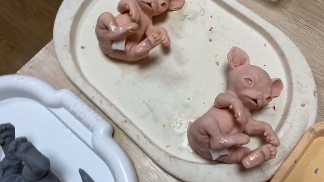 Мой рабочий стол 12.03.24силиконовая кукла реборнсиликоновыйреборн силиконовыйреборн